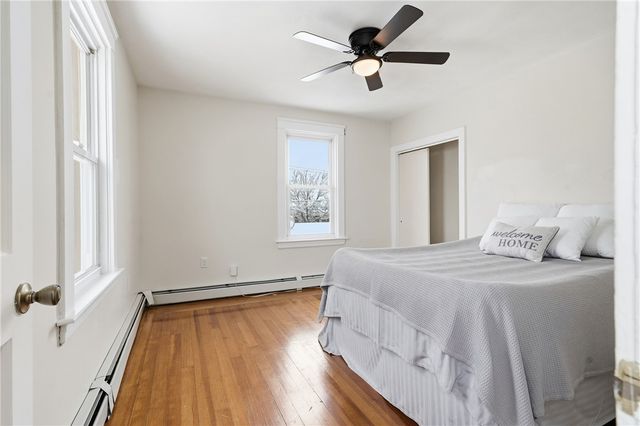 10 Geneva Street, Providence, RI 02908