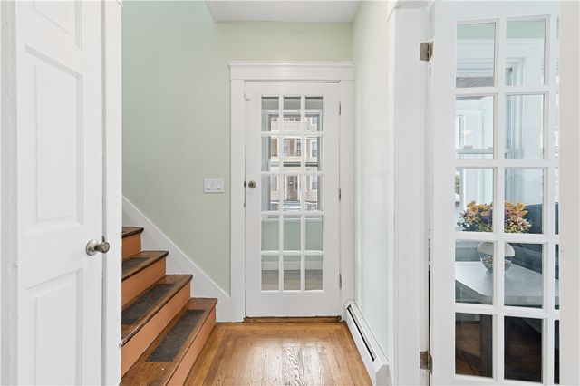 10 Geneva Street, Providence, RI 02908