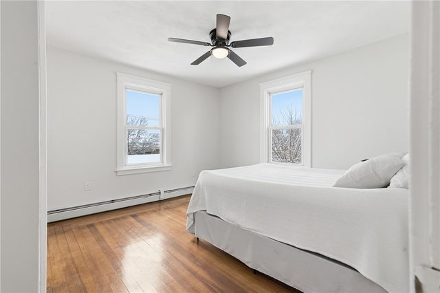 10 Geneva Street, Providence, RI 02908