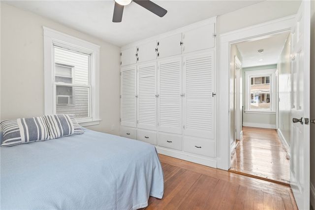 10 Geneva Street, Providence, RI 02908