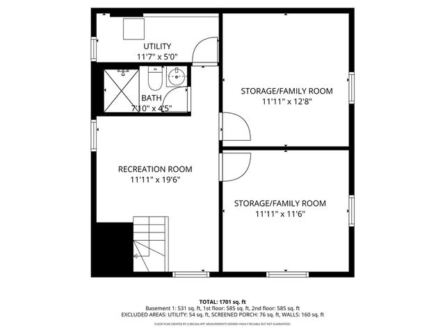 10 Geneva Street, Providence, RI 02908