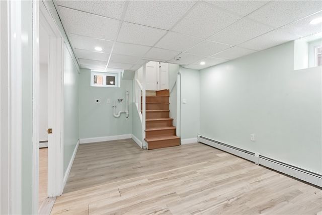 10 Geneva Street, Providence, RI 02908