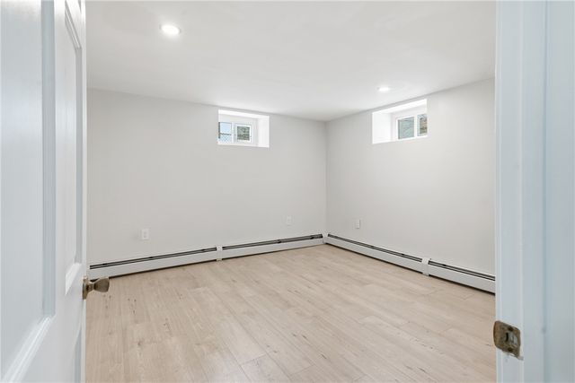 10 Geneva Street, Providence, RI 02908