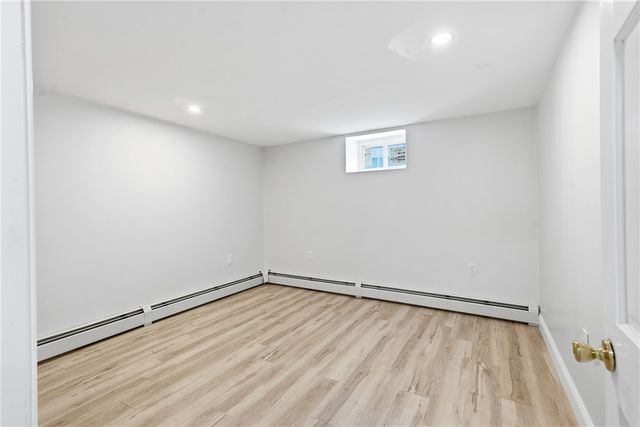 10 Geneva Street, Providence, RI 02908