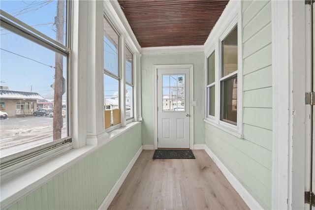 10 Geneva Street, Providence, RI 02908