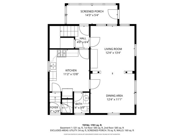 10 Geneva Street, Providence, RI 02908