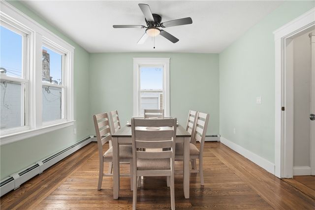 10 Geneva Street, Providence, RI 02908