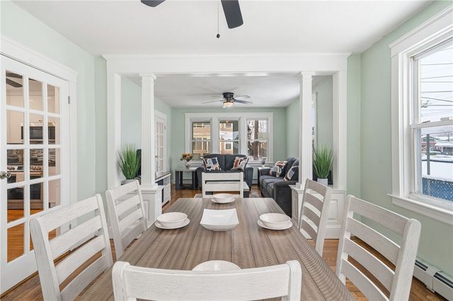 10 Geneva Street, Providence, RI 02908