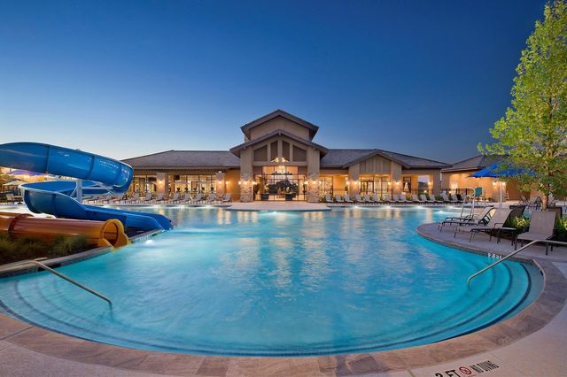28339 Halle Ray Drive, Katy, TX 77494