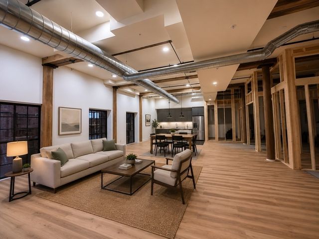 491 Dutton St 209, Lowell, MA 01852