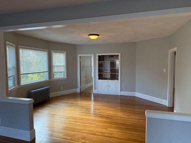 148 George Street 2, Medford, MA 02155