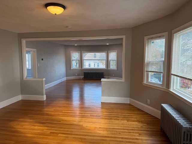 148 George Street 2, Medford, MA 02155