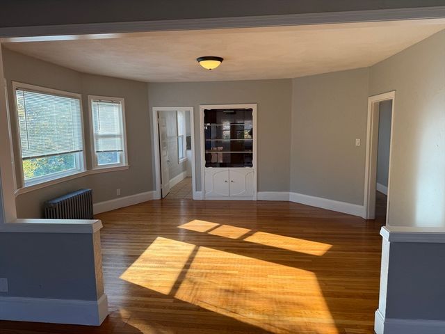 148 George Street 2, Medford, MA 02155