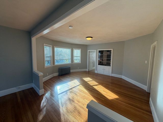 148 George Street 2, Medford, MA 02155