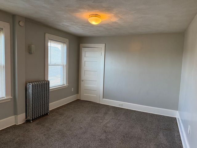 148 George Street 2, Medford, MA 02155