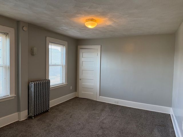 148 George Street 2, Medford, MA 02155