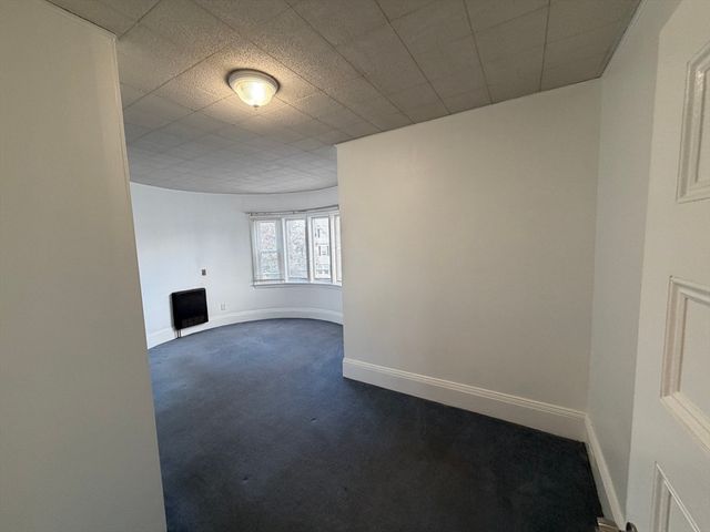 148 George Street 2, Medford, MA 02155
