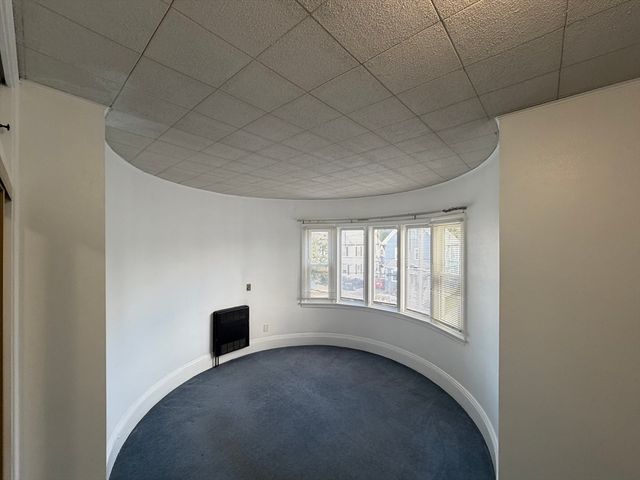 148 George Street 2, Medford, MA 02155