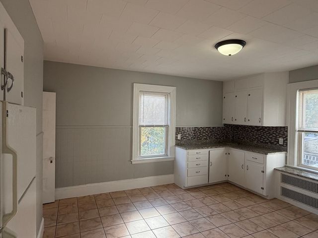 148 George Street 2, Medford, MA 02155