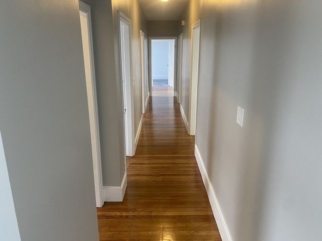 148 George Street 2, Medford, MA 02155