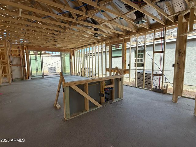 24200 W BOWKER Street, Buckeye, AZ 85326