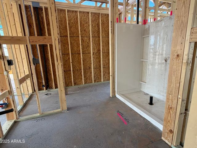 24200 W BOWKER Street, Buckeye, AZ 85326