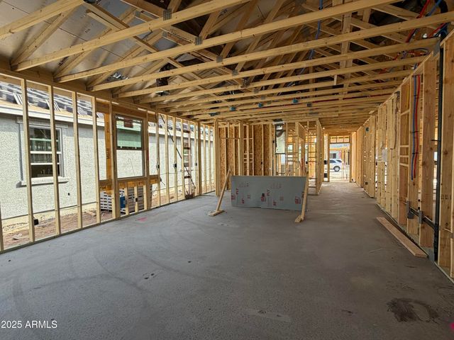 24200 W BOWKER Street, Buckeye, AZ 85326