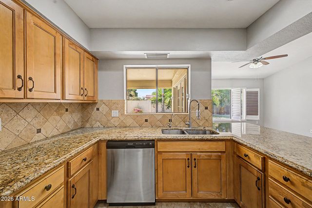 5731 E MARILYN Road, Scottsdale, AZ 85254