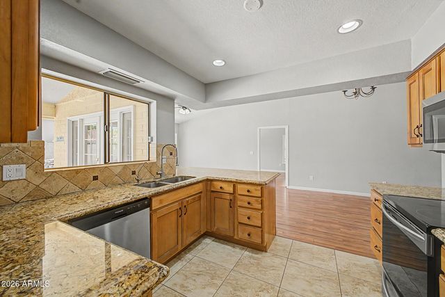 5731 E MARILYN Road, Scottsdale, AZ 85254