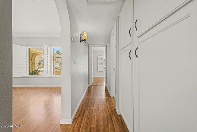 5731 E MARILYN Road, Scottsdale, AZ 85254