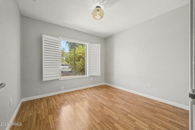 5731 E MARILYN Road, Scottsdale, AZ 85254
