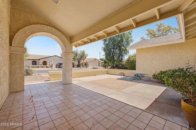 5731 E MARILYN Road, Scottsdale, AZ 85254