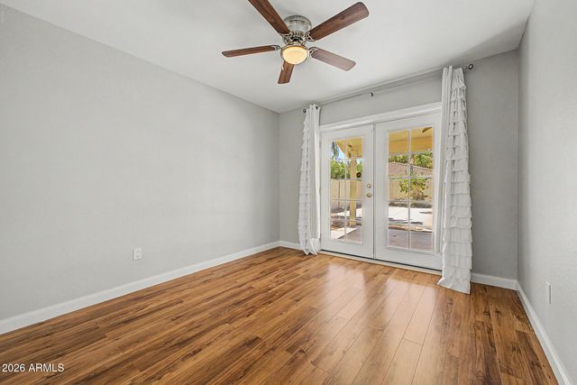 5731 E MARILYN Road, Scottsdale, AZ 85254