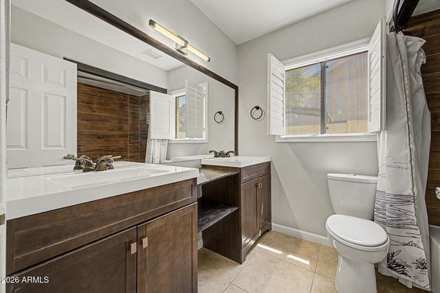 5731 E MARILYN Road, Scottsdale, AZ 85254
