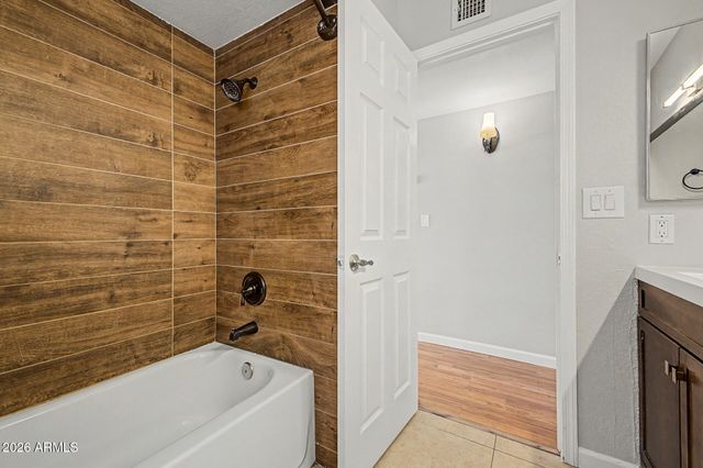 5731 E MARILYN Road, Scottsdale, AZ 85254