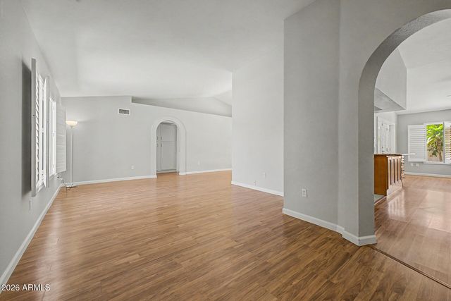 5731 E MARILYN Road, Scottsdale, AZ 85254