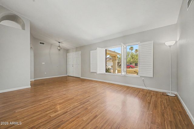 5731 E MARILYN Road, Scottsdale, AZ 85254