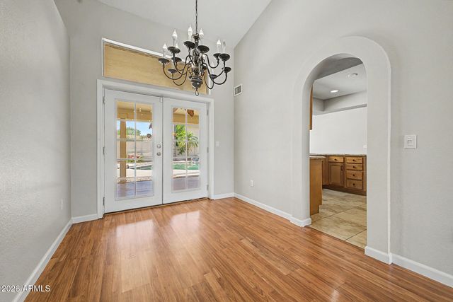5731 E MARILYN Road, Scottsdale, AZ 85254
