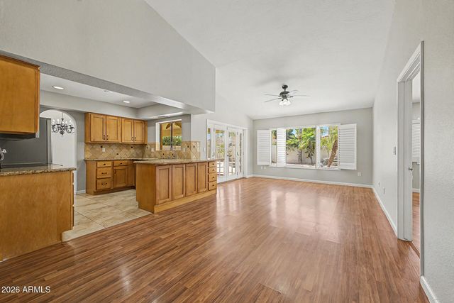 5731 E MARILYN Road, Scottsdale, AZ 85254