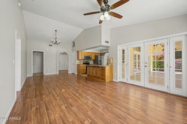 5731 E MARILYN Road, Scottsdale, AZ 85254