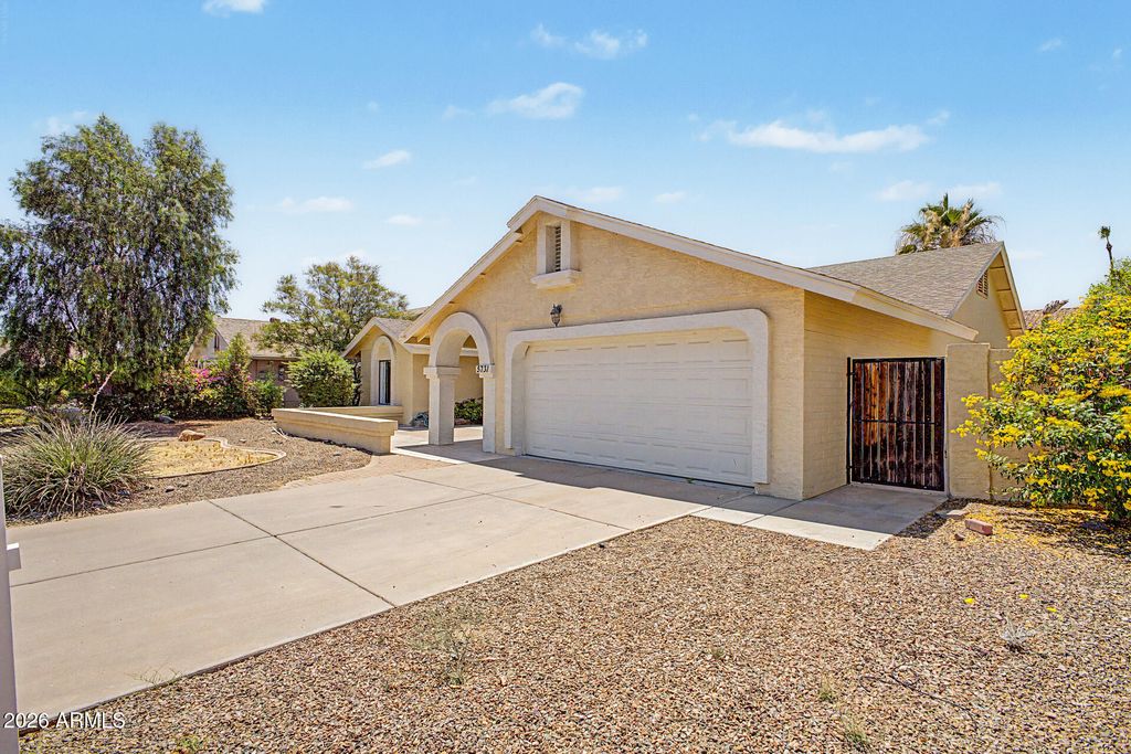 5731 E MARILYN Road, Scottsdale, AZ 85254