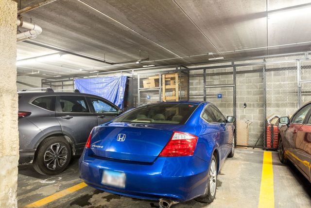 1236 Chicago Avenue 403, Evanston, IL 60202