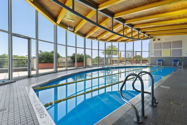 1236 Chicago Avenue 403, Evanston, IL 60202