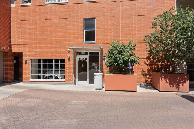 1236 Chicago Avenue 403, Evanston, IL 60202