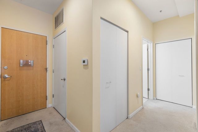 1236 Chicago Avenue 403, Evanston, IL 60202