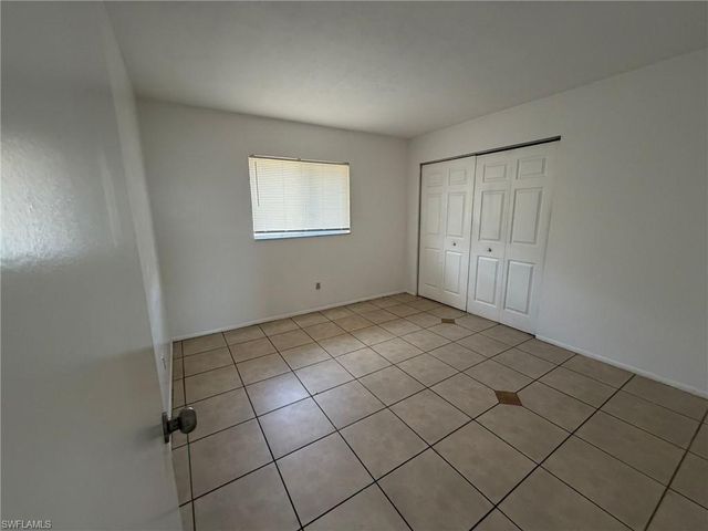 6192 Markland AVE, Fort Myers, FL 33916