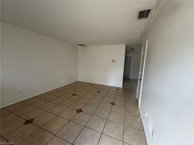 6192 Markland AVE, Fort Myers, FL 33916