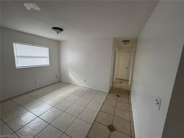 6192 Markland AVE, Fort Myers, FL 33916