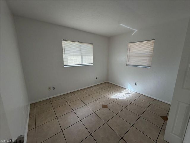 6192 Markland AVE, Fort Myers, FL 33916