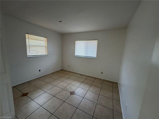 6192 Markland AVE, Fort Myers, FL 33916